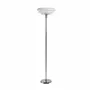 Floor lamps - SUNSET lampadaire - MARKET SET