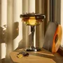 Table lamps - SUNSET lampe - MARKET SET