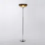 Floor lamps - SUNSET lampadaire - MARKET SET
