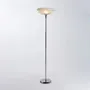 Floor lamps - SUNSET lampadaire - MARKET SET