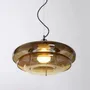 Hanging lights - SUNSET suspension D45cm - MARKET SET