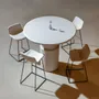 Dining Tables - TST Table - TOOON.