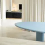 Dining Tables - TST Table - TOOON.