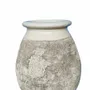 Accessoires de déco extérieure - Jarres forme Goutte - TERRES D'ALBINE