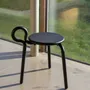 Tabourets - Tabouret Lasso - &KLEVERING
