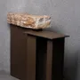 Console table - PIEDRA - ML ATELIERS