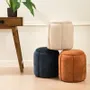 Stools - OLIVIA STOOL - AMADEUS
