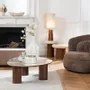Autres tables  - TABLE BASSE CLEA - AMADEUS