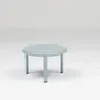 Lawn tables - MARAMA low table - EZEÏS