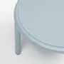 Lawn tables - MARAMA low table - EZEÏS