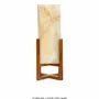 Lampes de table - Aegean Ivory column - MAISON AETHERION