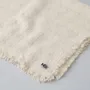 Throw blankets - multi cloth - KIJINOKANOSEI