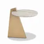 Tables basses - Kety - Side Table - DAZE