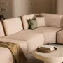 Sofas - SCALA - PASSE PARTOUT