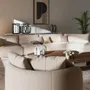 Sofas - BIB - PASSE PARTOUT