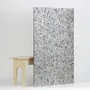 Wall panels - Recycled textile acoustic panel - REMIX COLLECTION - PIERREPLUME