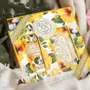 Soaps - Somerset Toiletery - ESPRIT BRITISH BY MAISON ROYAL GARDEN