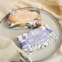 Soaps - Somerset Toiletery - ESPRIT BRITISH BY MAISON ROYAL GARDEN