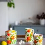 Mugs - Fine porcelain dinnerware - ESPRIT BRITISH BY MAISON ROYAL GARDEN