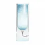 Lampes de table - Rocklumìna, light blue - COKI