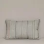 Fabric cushions - Kai Cushion - MRS LOVEGOOD