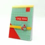 Stationery - Big Idea” A5 notebook with a pop design, made in France - MAUVAISES GRAINES