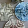 Table mat - Round trivet - LOOK PAR’FAIT