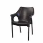Assises pour bureau - Fauteuil Capiatá - SOL & LUNA