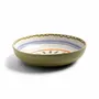 Bowls - Salad bowl and salad server Boavista - &KLEVERING