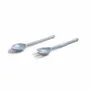 Bowls - Salad bowl and salad server Boavista - &KLEVERING