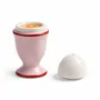 Spice grinders - Salt & pepper egg - &KLEVERING