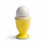 Spice grinders - Salt & pepper egg - &KLEVERING