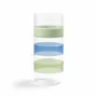 Vases - Vase lumo - &KLEVERING