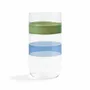 Vases - Vase lumo - &KLEVERING