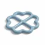 Kitchen utensils - Trivet clover - &KLEVERING