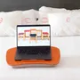 Hotel bedrooms - LAPTOP STAND - SOL & LUNA