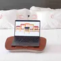 Hotel bedrooms - LAPTOP STAND - SOL & LUNA
