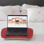 Hotel bedrooms - LAPTOP STAND - SOL & LUNA