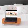 Hotel bedrooms - LAPTOP STAND - SOL & LUNA