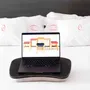 Hotel bedrooms - LAPTOP STAND - SOL & LUNA