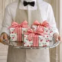 Cadeaux - PAPIER CADEAU - CHIC&PAPER