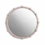 Mirrors - Mirror chunk - &KLEVERING