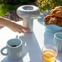 Lampes de table - Lampe portable - &KLEVERING
