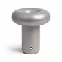 Lampes de table - Lampe portable - &KLEVERING