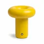 Lampes de table - Lampe portable - &KLEVERING