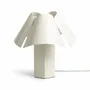Lampes de table - Lampe de table Beln - &KLEVERING