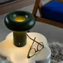Lampes de table - Lampe portable - &KLEVERING