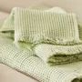 Spa - Bath towel Marte - CALMA HOUSE