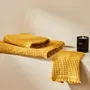 Spa - Bath towel Marte - CALMA HOUSE
