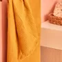 Spa - Bath towel Marte - CALMA HOUSE